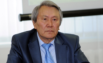 تەلەجۋرناليستيكا تارلانبوزى