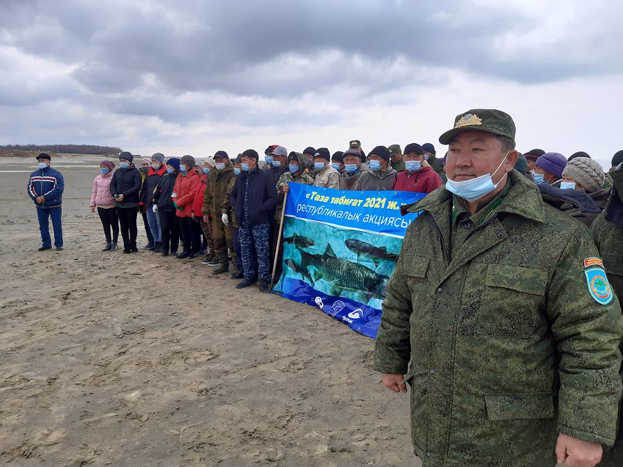 زايساندى زياندى اۋدان تازارتتى