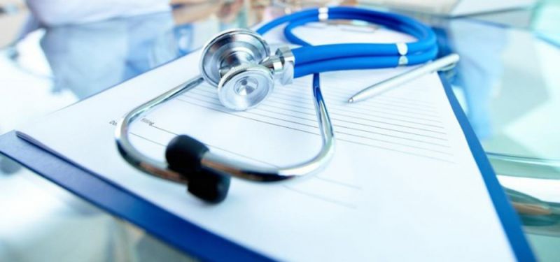 ەەگ مونيتورينگ ءمامس بويىنشا تەگىن جۇرگىزىلەدى