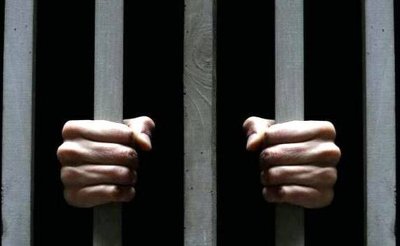 تۇركىستاندا 6 سوتتالۋشى سۋيتسيد جاساماق بولدى