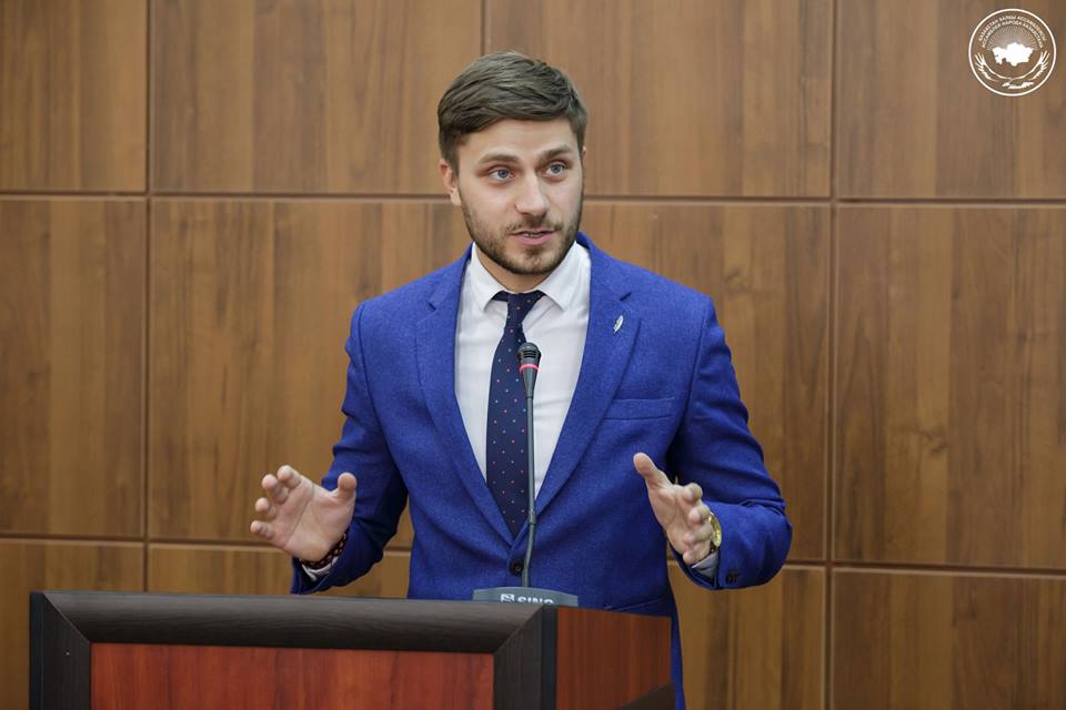 ۇلت كوشباسشىسىنا ءتان ۇلاعات