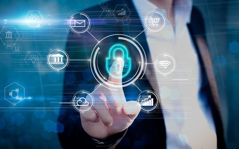 تسيفرلىق دامۋ مينيسترلىگى دەپۋتاتقا جاۋاپ بەردى