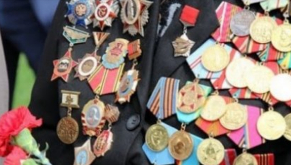 تۇركىستان وبلىسىنداعى سوعىس ارداگەرلەرىنە قوماقتى قاراجات بەرىلەتىن بولدى