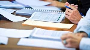 قوعامدىق كەڭەستەر قىزمەتى كۇشەيتىلەدى