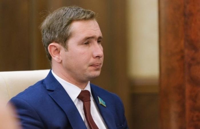 سارا جول ساباقتاستىعى