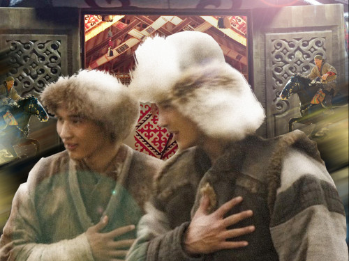 قازاققا ءتان ىرىلىك