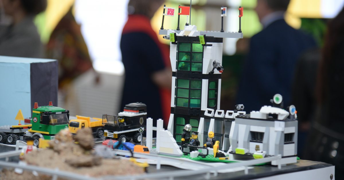 جاس عالىمدارعا جاڭاشا مۇمكىندىك