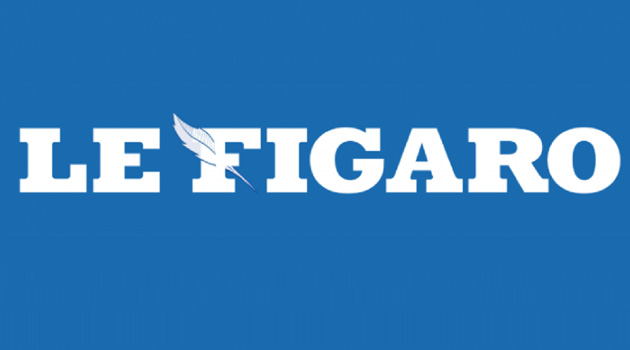 قازاقستان كوروناۆيرۋسقا قارسى ۇلتتىق ۆاكتسيناسىن ەنگىزدى