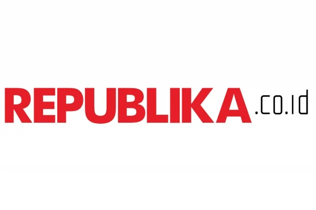 قازاقستان Covid-19-عا قارسى ءتول ۆاكتسيناسىن تاراتا باستادى