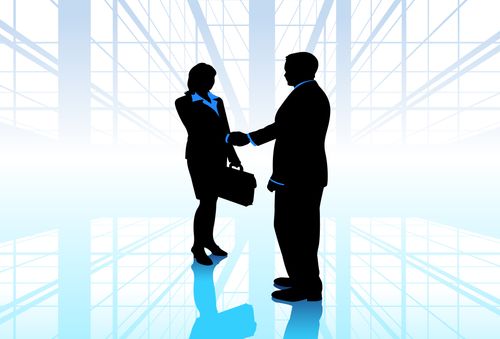 جۇمىسكەرلەردىڭ قۇقىعى – باستى نازاردا