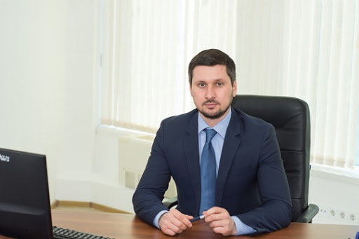 ەلدىڭ سەنىمدى تىرەگى