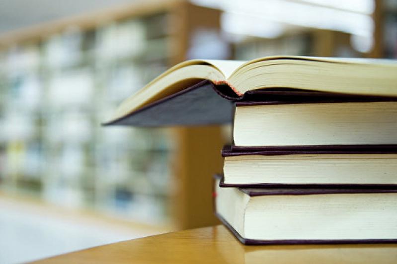 بەرەكە باستاۋى – ىنتىماق