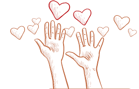 ۆولونتەرلەر مۇگەدەك جانداردىڭ اۋلاسىن تازارتتى