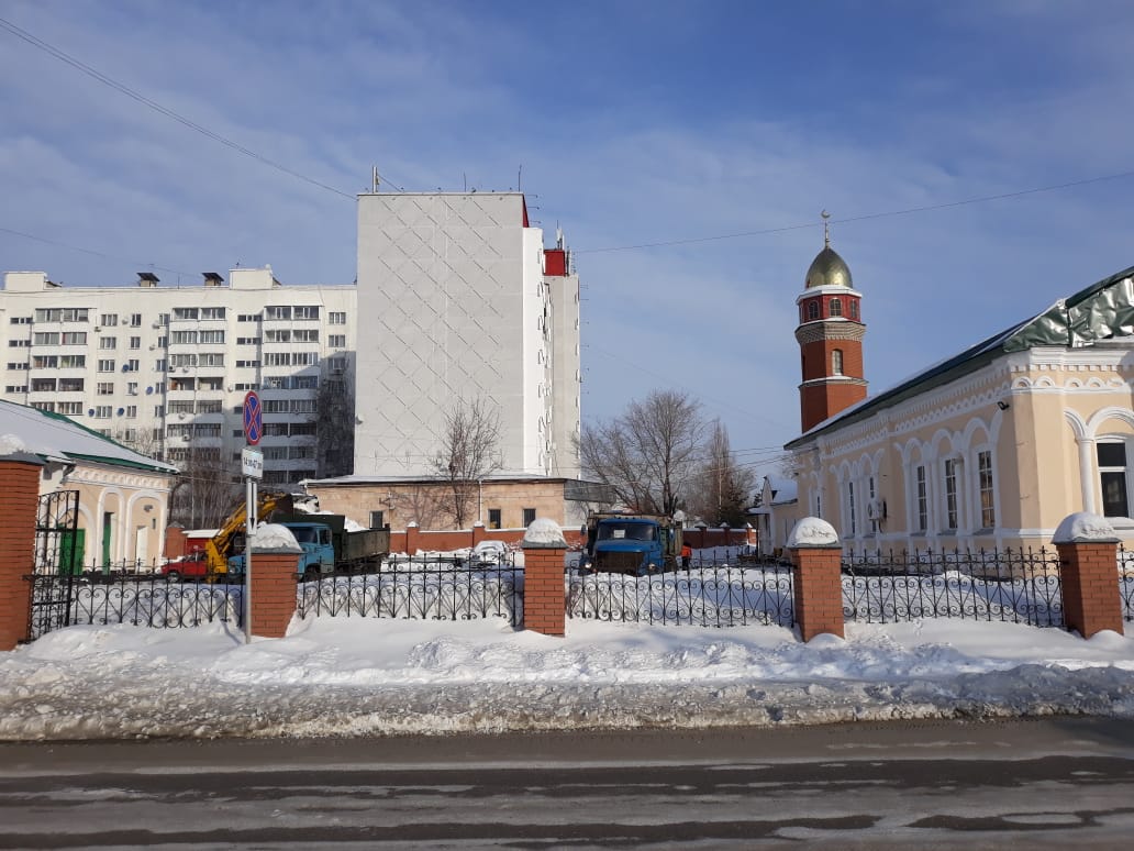 قىزىلجار قىستان قىسىلماي شىقتى