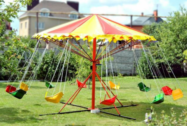 ورالدا 8 بالا اتكەنشەكتەن جاراقات الدى