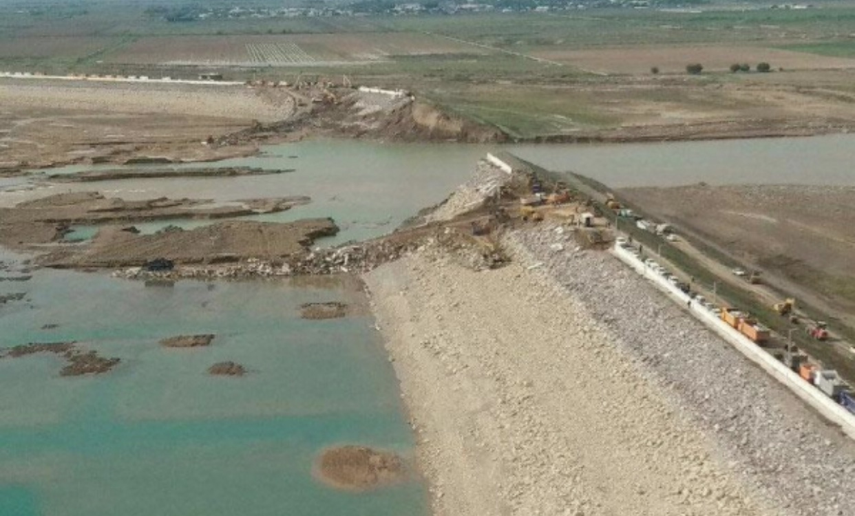 ساردوبا ساباعى