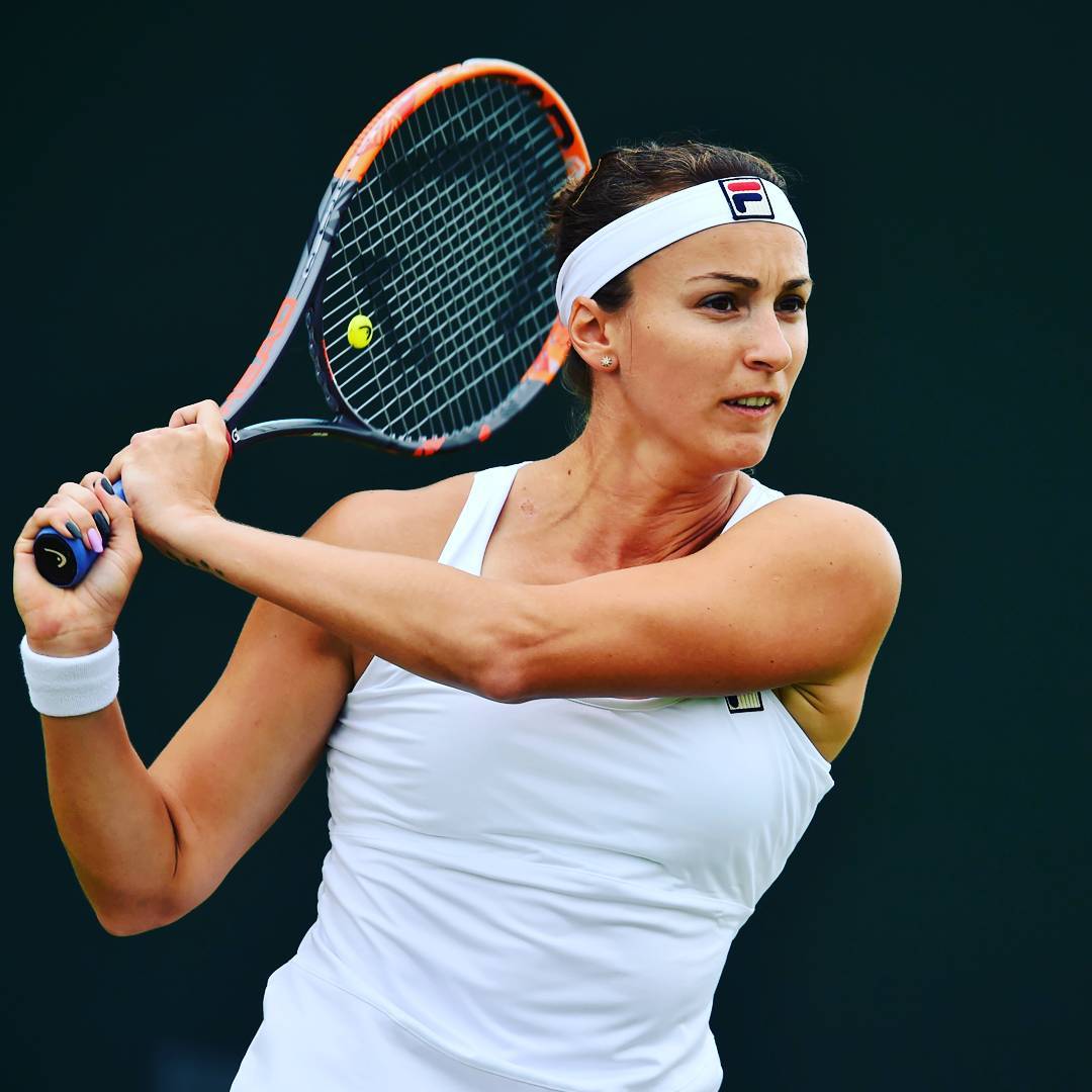 مادريدتە قىزدارىمىز تەگىستەي ۇتىلدى