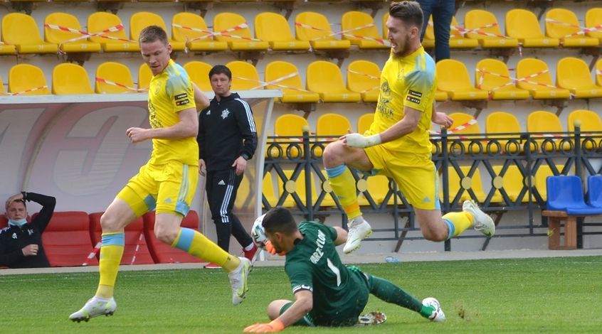 تارتىسقا تولى توعىزىنشى تۋر