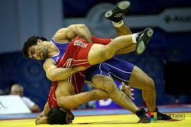 سوفيادا سوڭعى جولدامالار ساراپقا سالىنادى