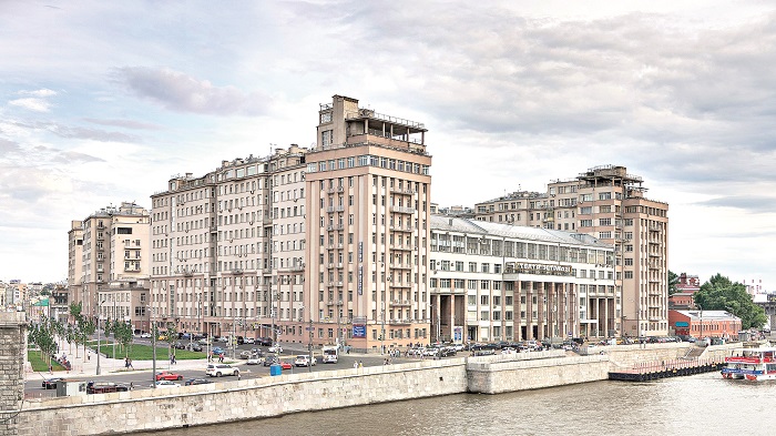 «ۇكىمەت ءۇيىنىڭ» تۇرعىنى بولعان قازاق  كىم ەدى؟