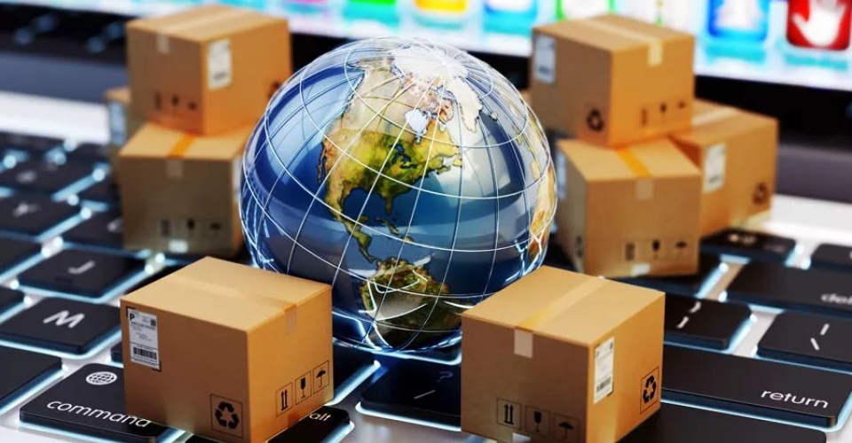 پاندەميا ءورىسىن كەڭەيتكەن ساۋدا