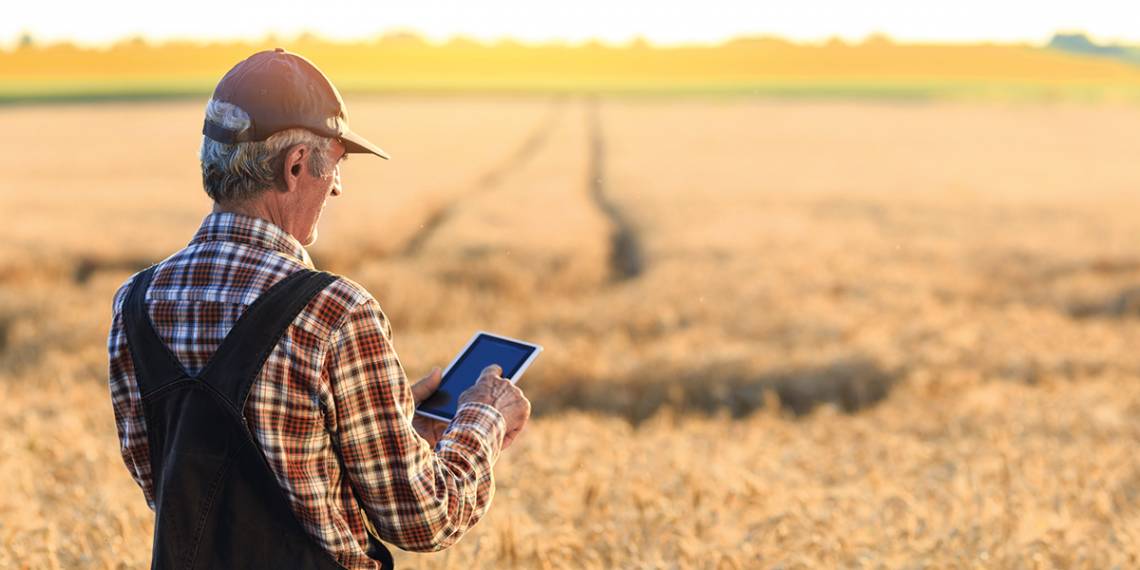 تابيعات تىنىسىن تاپ باسادى