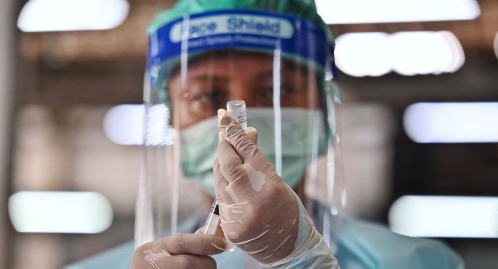 ىندەتتى جەڭۋدىڭ جولى – ەكپە سالۋ