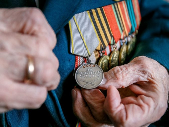 شىعىس قازاقستان: ۇوس ارداگەرلەرى 1 ميلليون تەڭگە الادى