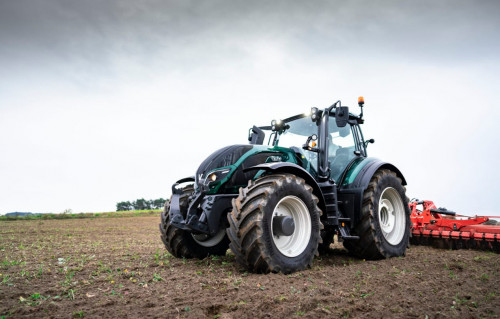 وتاندىق ديقاندار ەڭ زاماناۋي تەحنيكاعا قول جەتكىزە الادى