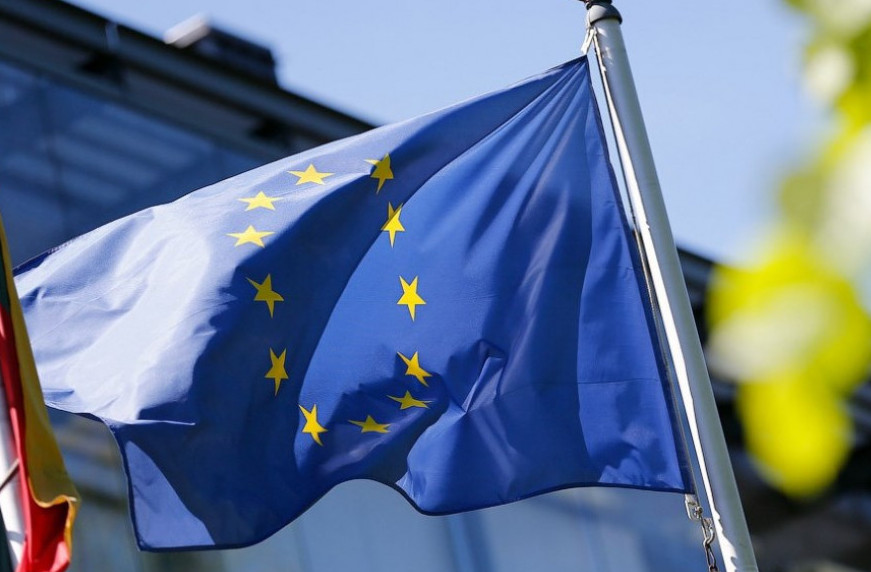 كارى قۇرلىقتىڭ «قوجايىنى» كىم؟