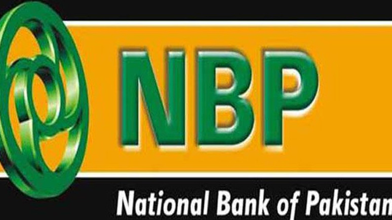 تاعى ءبىر بانك ەلدەن كەتتى