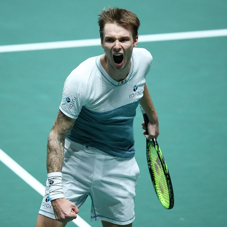 بۋبليك شاپوۆالوۆقا شاڭ قاپتىرىپ كەتتى