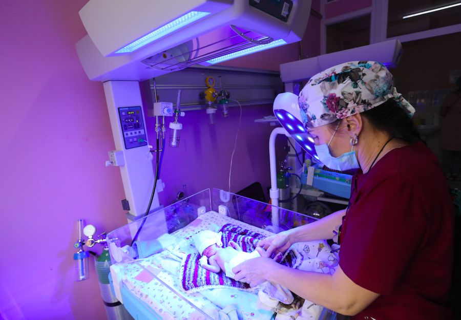 شالا تۋعان شاقالاقتارعا شاراپاتى ءتيدى