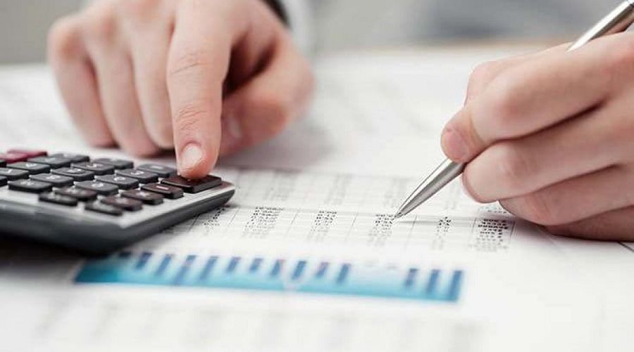 بانكتەر شوب-تى نەسيەلەۋگە ق ۇلىقسىز