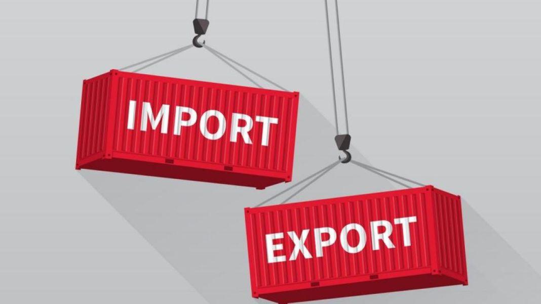 جۇك تاسىمالداۋدىڭ بەسجىلدىق جوسپارى