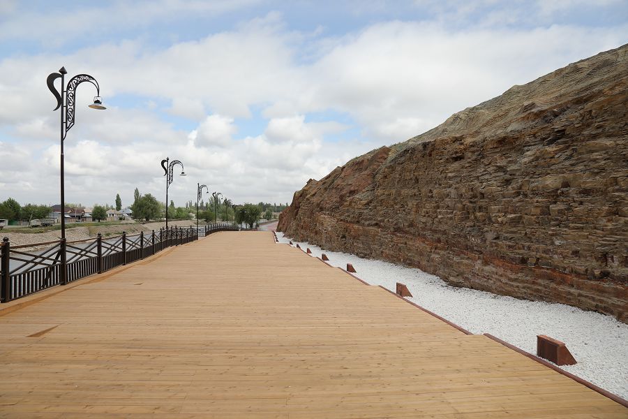 جايناعان تالاس جاعالاۋى