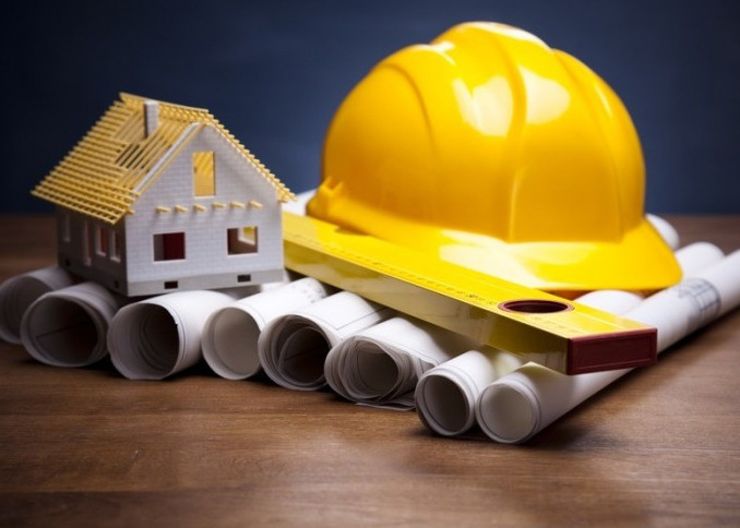 «ساقالدى» قۇرىلىس سانى كوبەيگەن