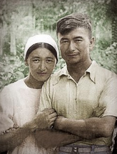 قاسىم سۇيگەن ساقىپجامال