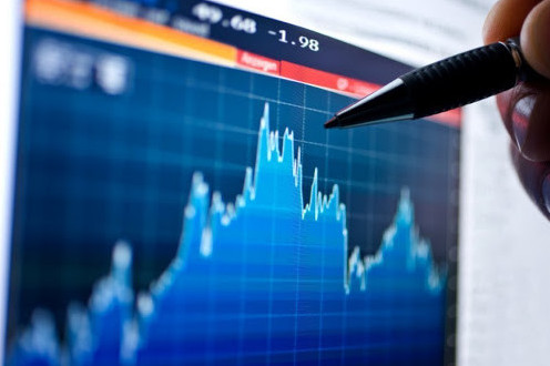 بيىل قازاقستانداعى ءىجو ءوسىمى 3,7 پايىزعا كوتەرىلەدى