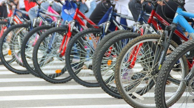 قايىرىمدىلىق ۆەلوشەرۋى