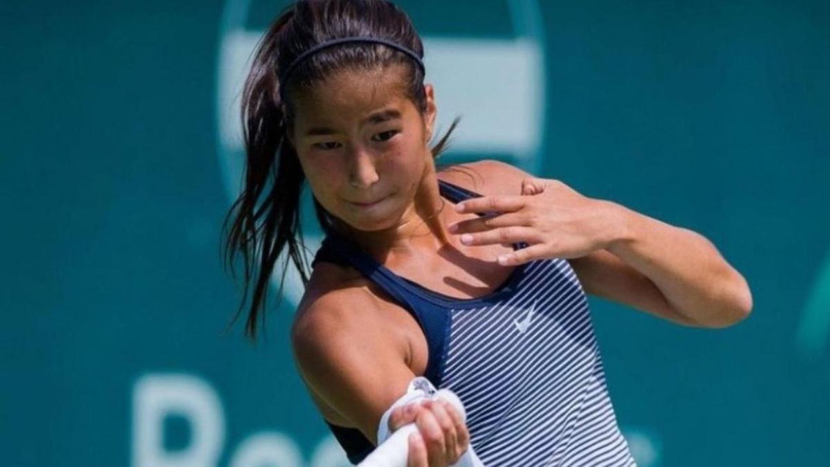 مىسىر مەن تۋنيستە توپ جاردى