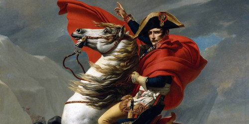 فرانتسيادا مادەنيەت مايدانى قىزدى