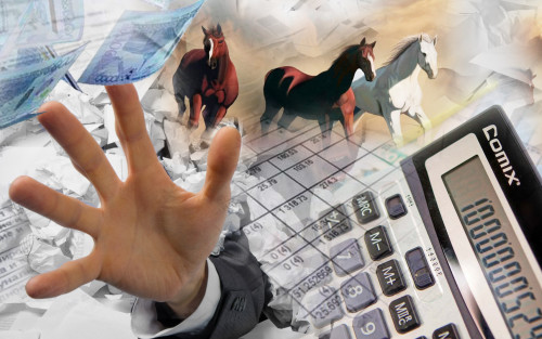 سۋبسيدياعا سەنگەندەر سەرگەلدەڭگە ءتۇسىپ ءجۇر