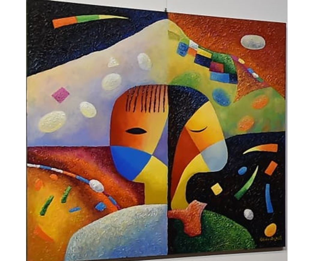 كوپشىلىك سۇيىنگەن كوركەمونەر