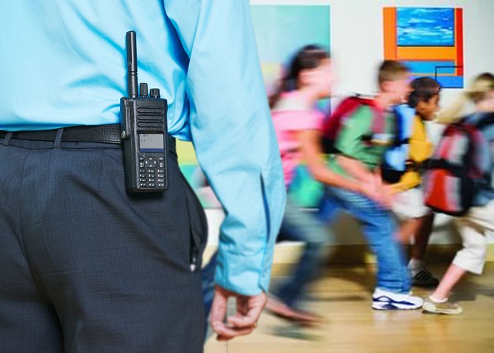 بالا ءومىرى بارىنەن قىمبات