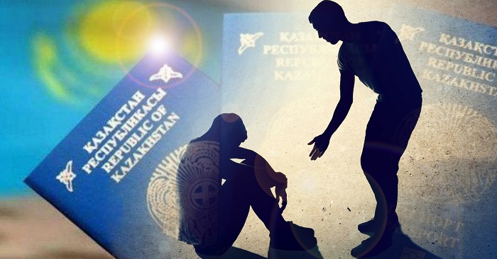 اعايىندار ازاماتتىق الا الماي ءجۇر