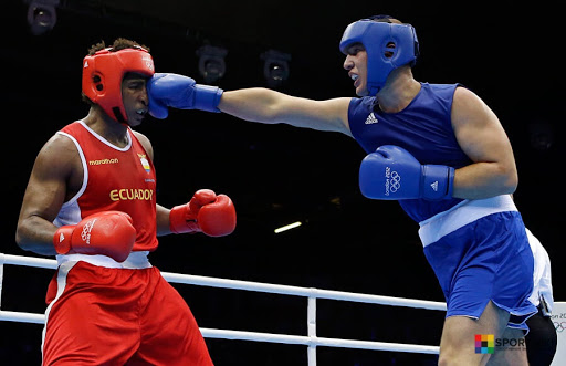 8 راۋندتا –  8 ميلليون دوللار