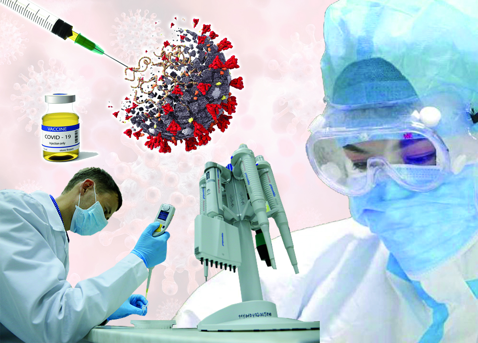 قورقىنىشتى سەيىلتۋ قۇرالى