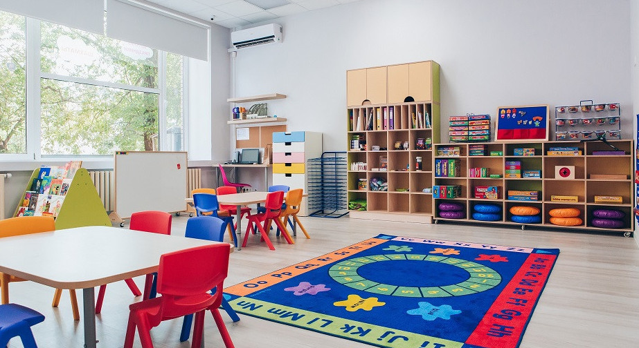 بالاباقشانىڭ جوعىنان بارى جاقسى