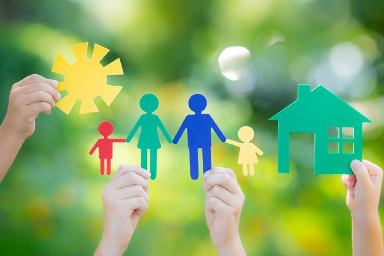 «باقىتتى وتباسى» ورتالىعى كاسىپكە باۋليدى